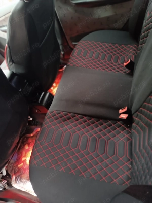 De vânzare Skoda Fabia