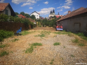 Teren pt construcție zona centrala vânzare sau închiriere 