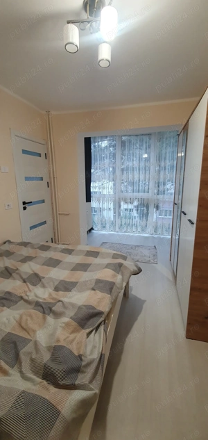 Apartament 2 camere de vânzare  - imagine 8