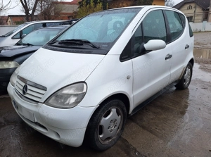 mercedes benz - imagine 3