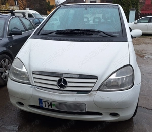 mercedes benz - imagine 2