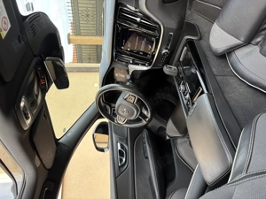 Volvo S60 Polestar 405cp - imagine 6