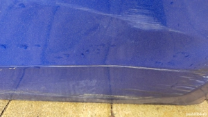 Usa stanga fata si spate pentru toyota yaris hibrid XP13 - imagine 5