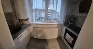 Apartament de inchiriat 