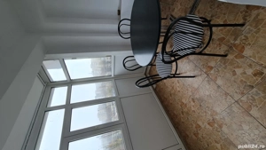 Apartament  2 camere  decomandat Titan  - imagine 4