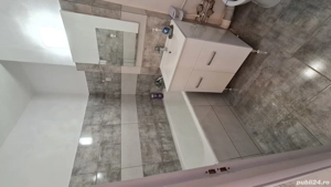 Apartament  2 camere  decomandat Titan  - imagine 5