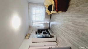 Apartament  2 camere  decomandat Titan  - imagine 3