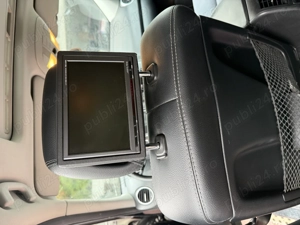 Mercedes Benz ML 320