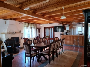 Proprietar - imagine 2