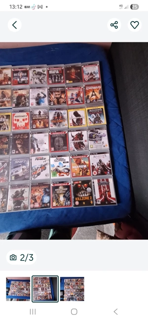 jocuri ps 3  - imagine 3