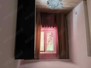 Apartament de inchiriat 2 camere