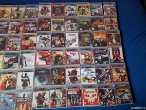 jocuri ps 3  - imagine 5