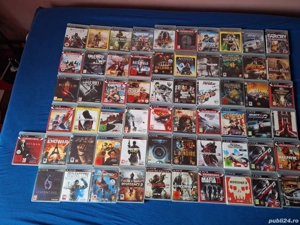 jocuri ps 3  - imagine 4