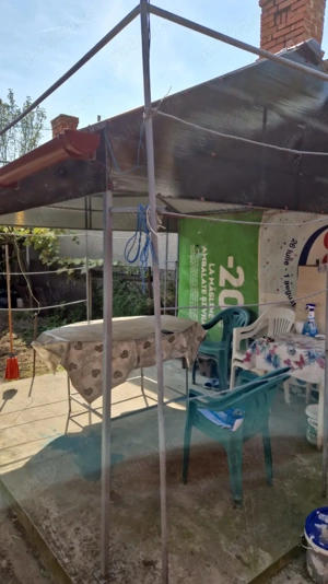 Imobil spre vanzare Giurgiu - imagine 4