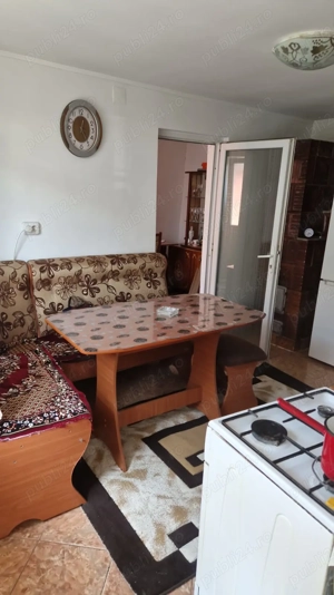 Imobil spre vanzare Giurgiu - imagine 3