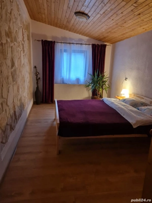 Proprietar - imagine 3