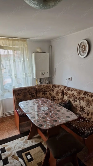 Imobil spre vanzare Giurgiu - imagine 5