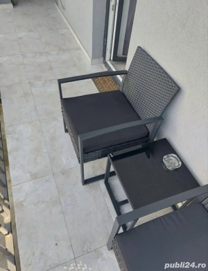 Apartament 2 camere de inchiriat  - imagine 5