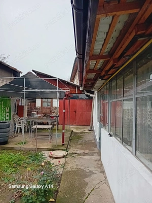 Imobil spre vanzare Giurgiu - imagine 6