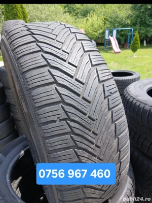 vand anvelope second hand super oferta