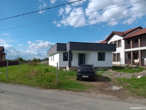 se vinde casă în Sighet strada Lazu sesului nr 69h 
