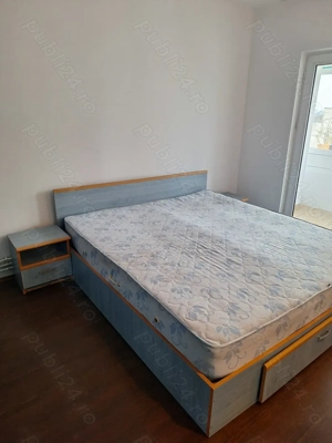 Vând mobila dormitor!