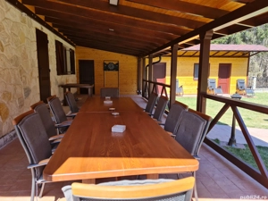 Proprietar - imagine 7