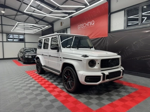 Detailing auto, colantari, folii PPF, polish faruri, tratamente Ceramice, Inscriptionare auto