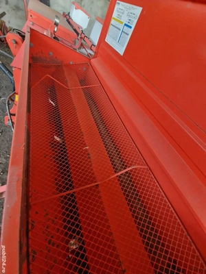 Semanatoare Gaspardo