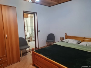 Proprietar - imagine 8