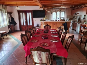 Proprietar - imagine 9