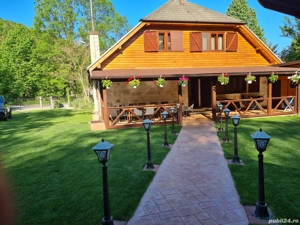 Proprietar - imagine 10