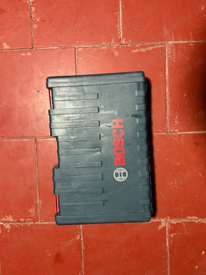 Ciocan demolator - imagine 4