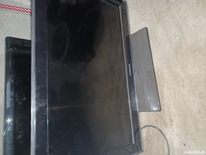 televizor  - imagine 2