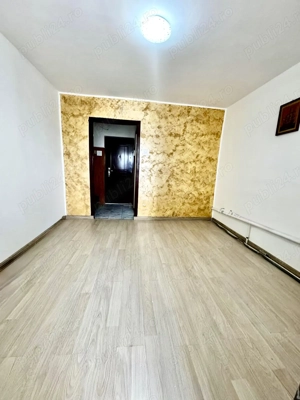 Oportunitate în Constanța   Garsonieră 21 mp, Poarta 6-etajul 2 4