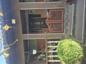 Casă de vânzare in Medgidia 