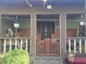 Casă de vânzare in Medgidia  - imagine 5