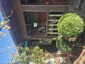 Casă de vânzare in Medgidia  - imagine 3