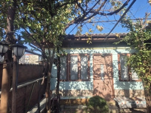 Casă de vânzare in Medgidia  - imagine 7