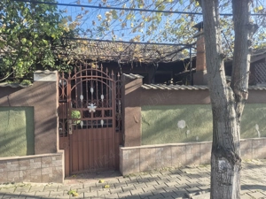 Casă de vânzare in Medgidia  - imagine 11