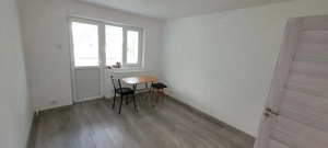 Vand apartament 2 camere
