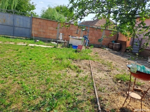 Casa de vanzare - imagine 2