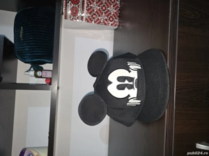 Sapca Mickey Mouse