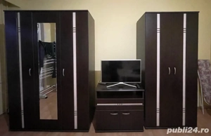 Vand mobila de dormitor