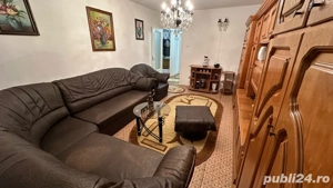 Apartament cu 2 camere etaj 2 - imagine 4