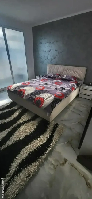 Se vinde apartament cf 1, parter zona centrala in Bulevardul 1decembrie1918  bransat la gaze totul n