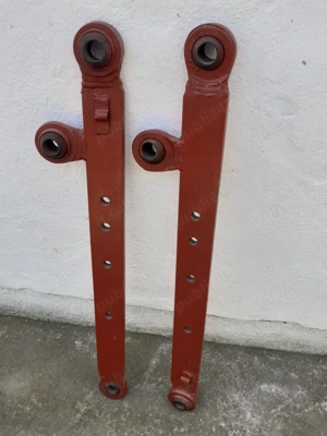 Tiranți laterali,UTB 650