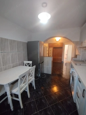 3 camere decomandat Bucovina Centrala proprie