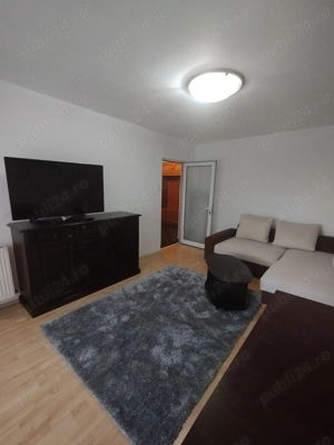 3 camere decomandat Bucovina Centrala proprie - imagine 2