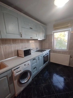 3 camere decomandat Bucovina Centrala proprie - imagine 5